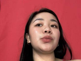 latex camsex HannahVinson