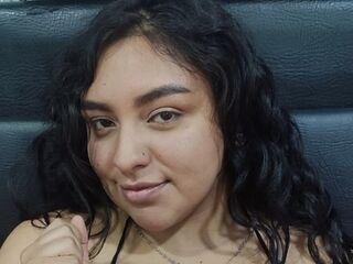 camgirl fetish live webcam IsisLauneth