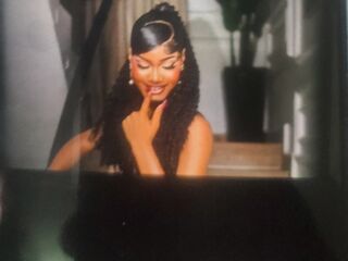 bondage videochat JuliannaHarper
