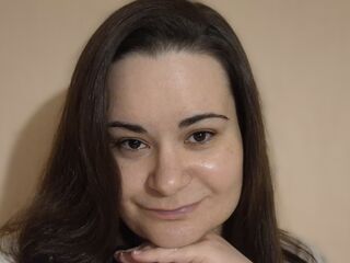 kinky fetish web cam JustinaRay