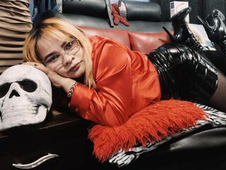 webcamgirl bdsm livecam KaiserSarah
