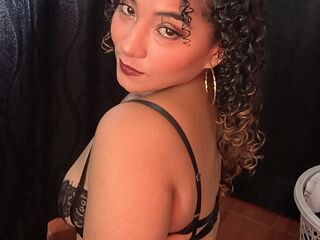 camgirl bdsm livecam KalceBrittany