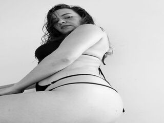 webcam girl fetish webcam KatrinaBurke