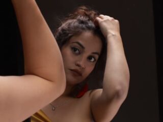 bdsm fetish webcam show KimDixon