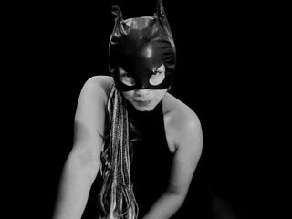 webcam girl bondage cam LadyAmara