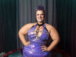 camgirl bdsm live sex show LadyCoquine