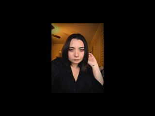 corset fetish webcam LavanaMaroon