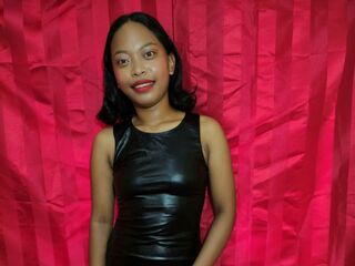 bdsm live sex LaylaCarlos