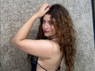 role-play chat room LiaMarcellinen