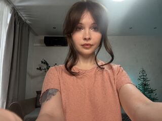 femdom webcam girl LiliJana