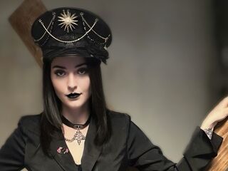 bdsm web cam girl LittleLolah