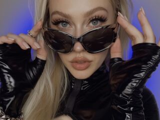leather fetish chatroom LiyaWilde