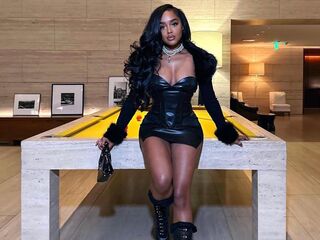 sex slave cam LolaMoony
