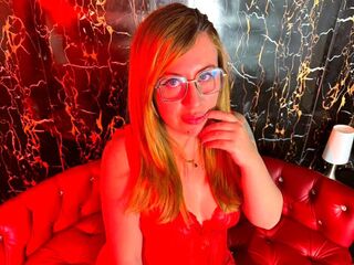 high heel sex show LolaScott