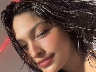 boot fetish chat room LolaZurich