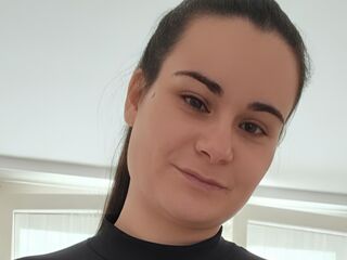 latex cam girl LorelieWest