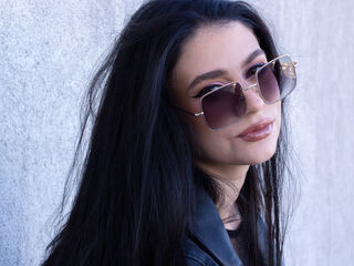 domina live sex webcam show MadelynVelure
