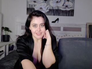 foot worship chat room MalenCorleoni