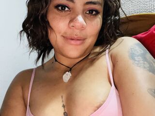 domina fetish live sex webcam show MarcelaJons