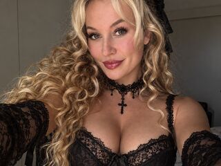 webcamgirl fetish porn MargaretheBerger
