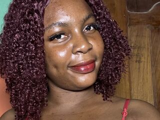 webcamgirl fetish live sex MartinBridgett