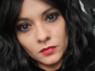 cam girl bdsm sex show MayaJhonsson