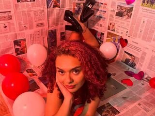 cam girl foot fetish chat MeganRoss