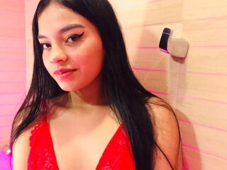 femdom fetish chat room MeganTalker