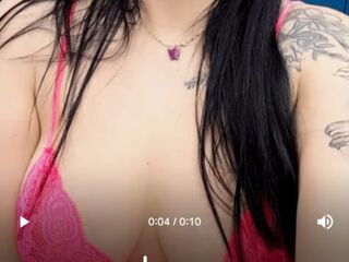 cam girl latex cam sex MelanieDaring