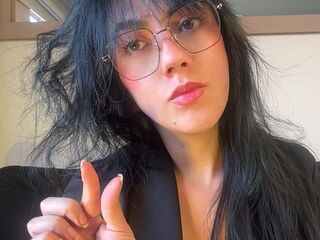 high heel fetish webcam MelissaFemdom