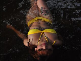 enema sex web cam MelissaGirat