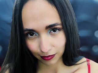 girl foot fetish webcam chat NixieSky