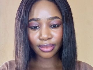 bdsm cam girl live OgbaRebecca
