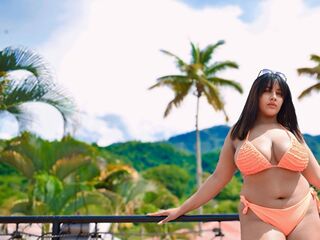 webcam girl fetish sex PattyConnor