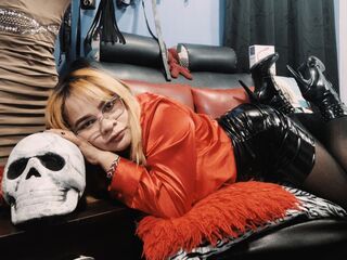camgirl bdsm live cam PresleySarah