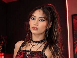 bdsm webcam babe RylieNerris
