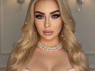 domina fetish sex show ScarlethDome