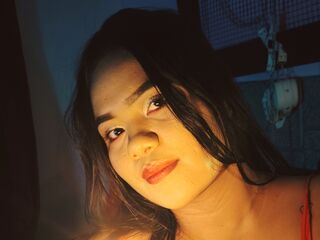 live bdsm cam girl SelenaFischer