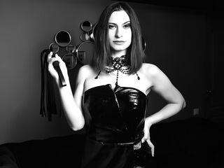 cam girl latex webcam sex SerenneNova