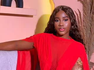 bdsm cam girl chatroom ShakiraKenny