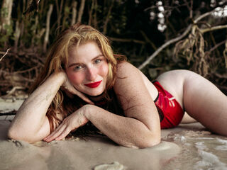 webcam girl foot fetish live cam SheylaMarquez