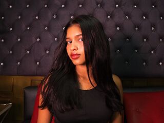 fetish liveshow SofiaOquendo