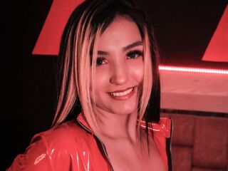 webcam girl fetish porn TiffanyLabelle