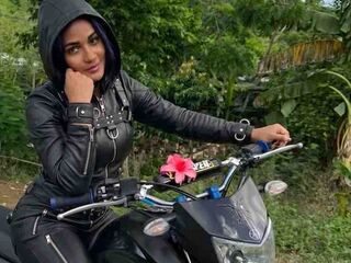 bdsm camgirl live VeraDivine