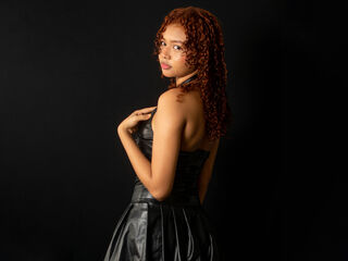 bdsm live web cam VeraRivers