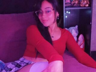femdom cam show VivianRivers