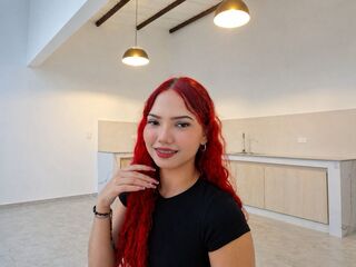 role-play live webcam YasminThompson