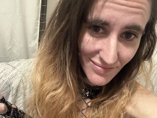 smoking fetish sex webcam harleyann