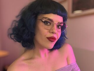 girl bdsm cam tacodeluxe
