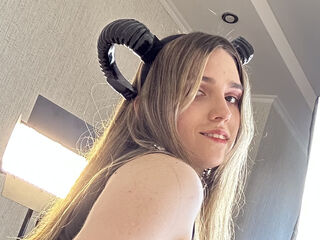 cybersex chatroom AaliceWalter